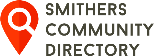 Smithers Community Directory
